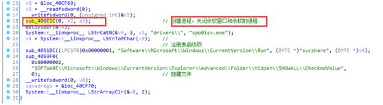 3sypwspo0q32938.png