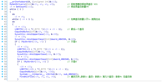 cgqsqbj55ut2926.png