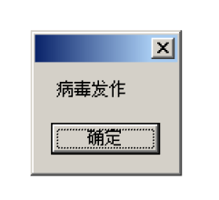 ynqydkh3ugr3261.png