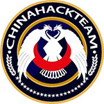 cnhackteam